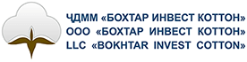 LLC «BOKHTAR INVEST COTTON»