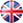 es
