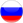 es