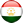 es